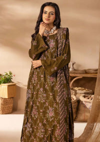 mohsin-saeed-fabrics-luxury-fashion-collection-daily-wear-wedding-and-formal-in-budget-This-product-is-from-meharma-by-khoobsurat25-m-43-is-available-on-Mohsin-saeed-fabrics-website.