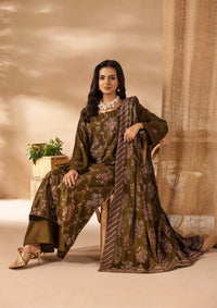 mohsin-saeed-fabrics-luxury-fashion-collection-daily-wear-wedding-and-formal-in-budget-This-product-is-from-meharma-by-khoobsurat25-m-43-is-available-on-Mohsin-saeed-fabrics-website.
