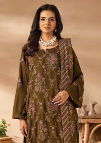 mohsin-saeed-fabrics-luxury-fashion-collection-daily-wear-wedding-and-formal-in-budget-This-product-is-from-meharma-by-khoobsurat25-m-43-is-available-on-Mohsin-saeed-fabrics-website.