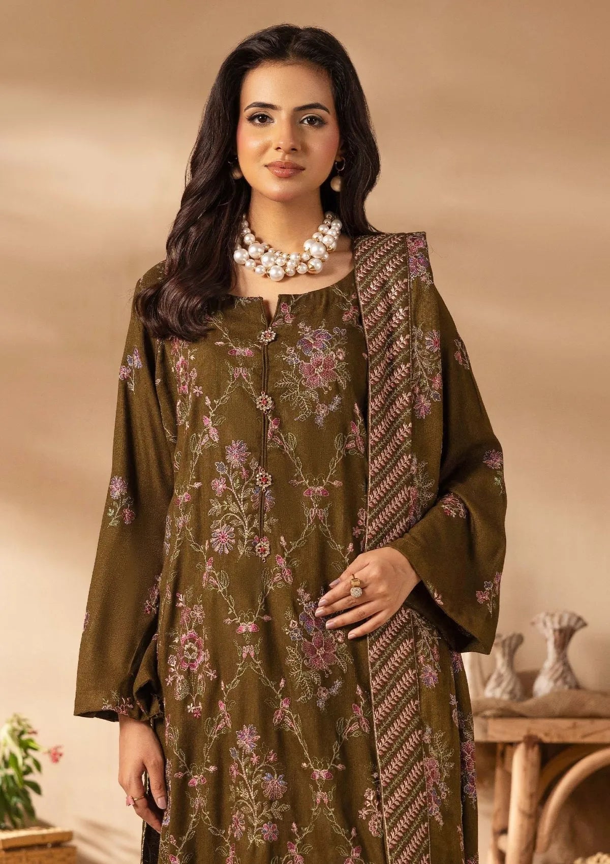 mohsin-saeed-fabrics-luxury-fashion-collection-daily-wear-wedding-and-formal-in-budget-This-product-is-from-meharma-by-khoobsurat25-m-43-is-available-on-Mohsin-saeed-fabrics-website.
