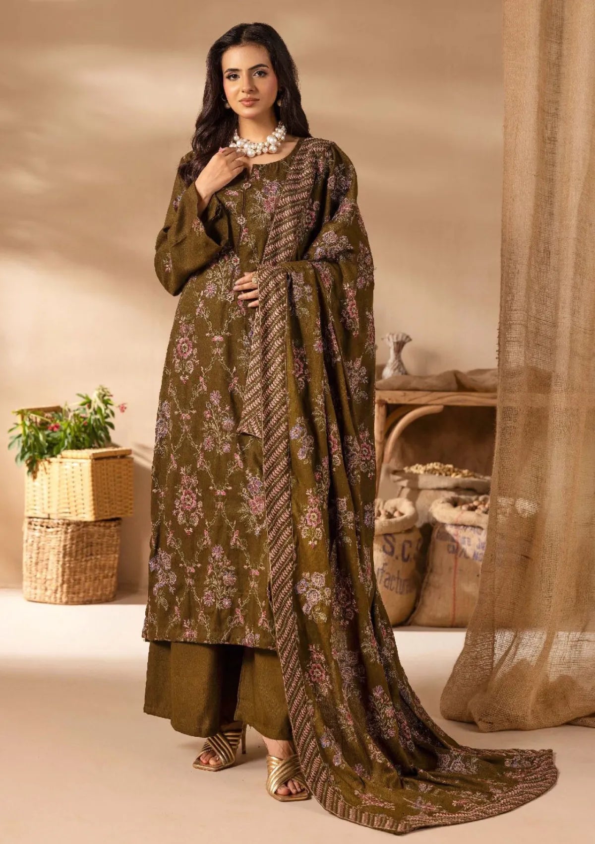 mohsin-saeed-fabrics-luxury-fashion-collection-daily-wear-wedding-and-formal-in-budget-This-product-is-from-meharma-by-khoobsurat25-m-43-is-available-on-Mohsin-saeed-fabrics-website.