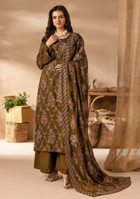 mohsin-saeed-fabrics-luxury-fashion-collection-daily-wear-wedding-and-formal-in-budget-This-product-is-from-meharma-by-khoobsurat25-m-43-is-available-on-Mohsin-saeed-fabrics-website.