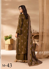 mohsin-saeed-fabrics-luxury-fashion-collection-daily-wear-wedding-and-formal-in-budget-This-product-is-from-meharma-by-khoobsurat25-m-43-is-available-on-Mohsin-saeed-fabrics-website.