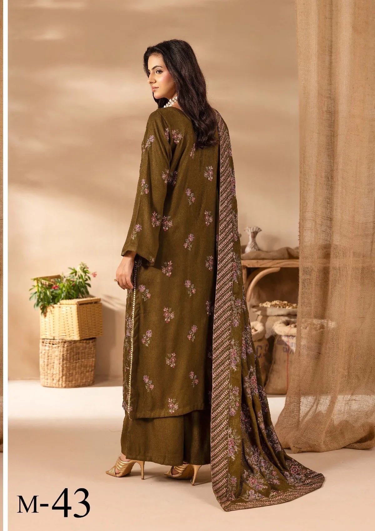 mohsin-saeed-fabrics-luxury-fashion-collection-daily-wear-wedding-and-formal-in-budget-This-product-is-from-meharma-by-khoobsurat25-m-43-is-available-on-Mohsin-saeed-fabrics-website.