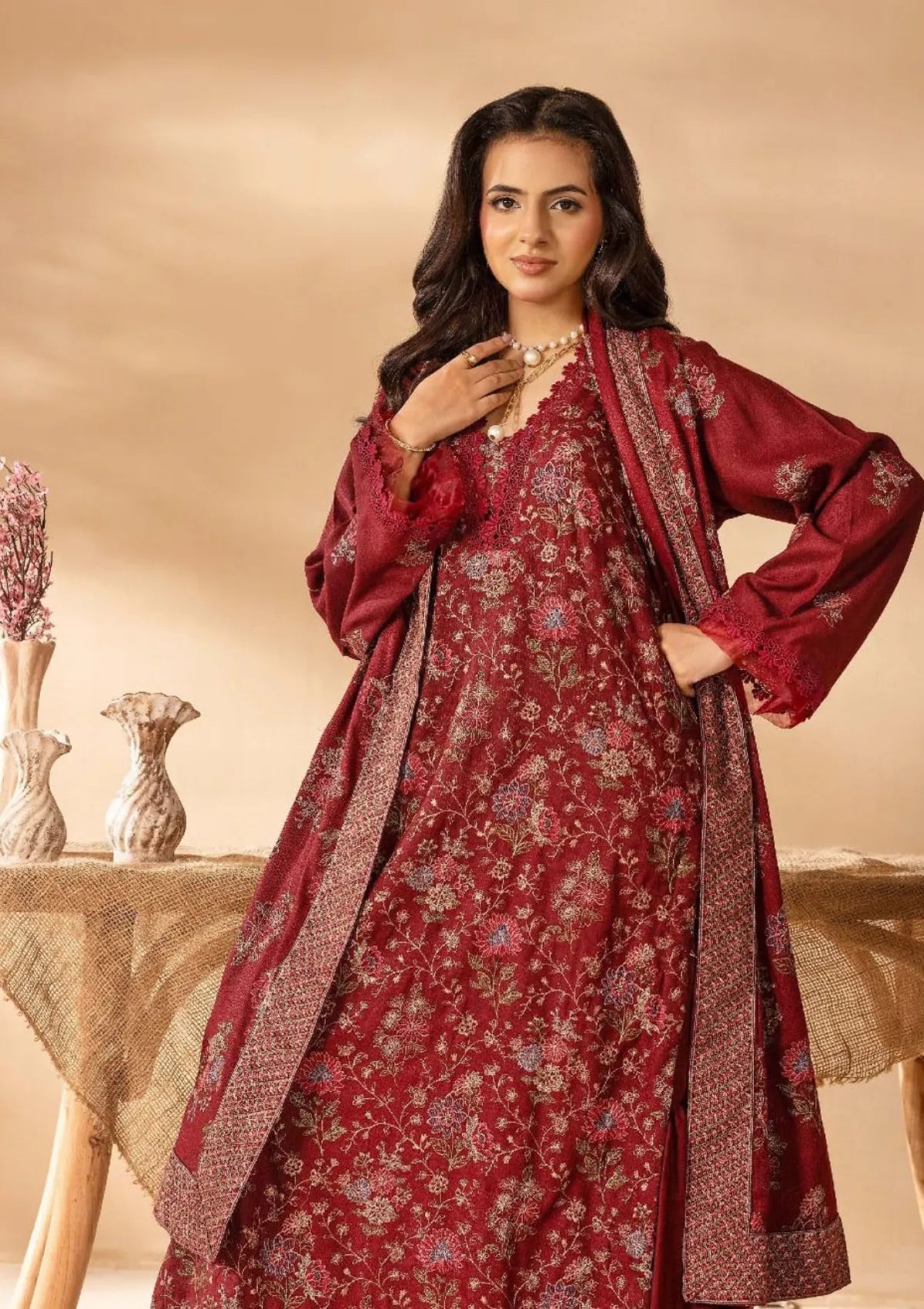 mohsin-saeed-fabrics-luxury-fashion-collection-daily-wear-wedding-and-formal-in-budget-This-product-is-from-meharma-by-khoobsurat25-m-44-is-available-on-Mohsin-saeed-fabrics-website.