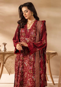 mohsin-saeed-fabrics-luxury-fashion-collection-daily-wear-wedding-and-formal-in-budget-This-product-is-from-meharma-by-khoobsurat25-m-44-is-available-on-Mohsin-saeed-fabrics-website.