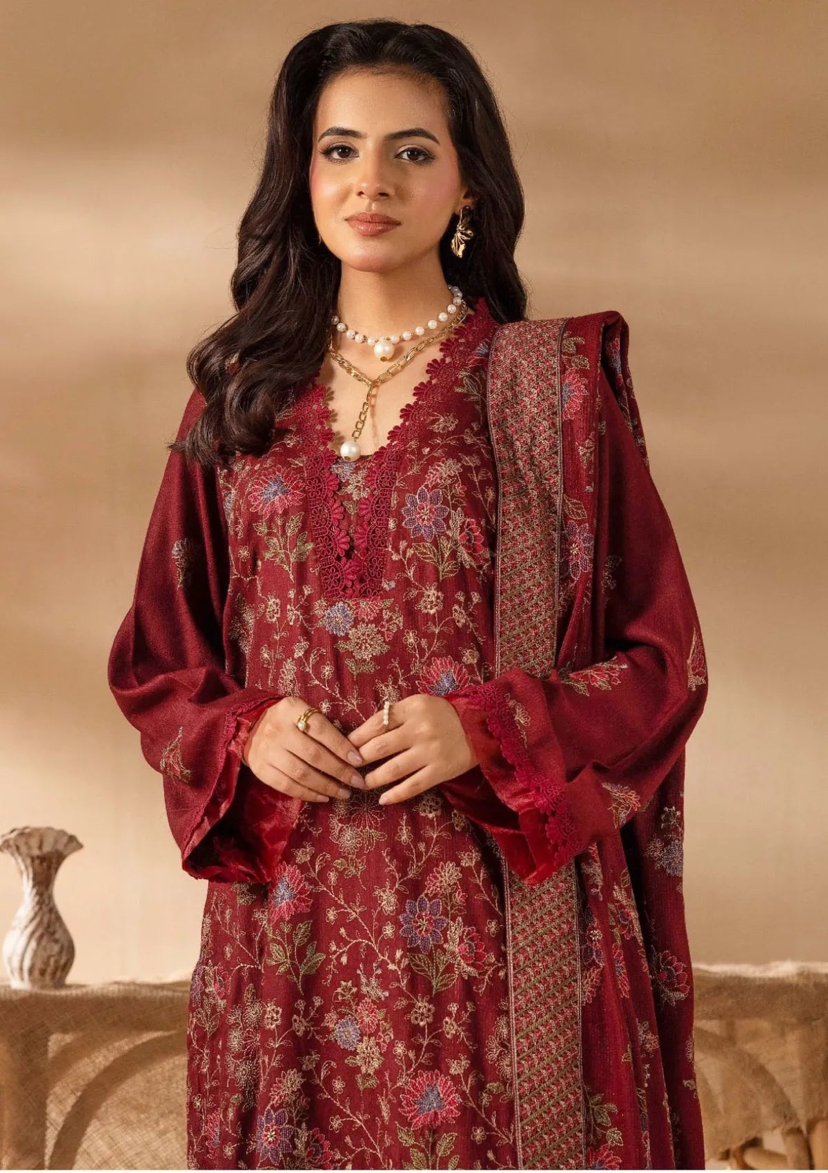 mohsin-saeed-fabrics-luxury-fashion-collection-daily-wear-wedding-and-formal-in-budget-This-product-is-from-meharma-by-khoobsurat25-m-44-is-available-on-Mohsin-saeed-fabrics-website.