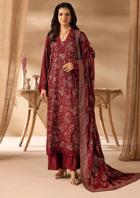 mohsin-saeed-fabrics-luxury-fashion-collection-daily-wear-wedding-and-formal-in-budget-This-product-is-from-meharma-by-khoobsurat25-m-44-is-available-on-Mohsin-saeed-fabrics-website.