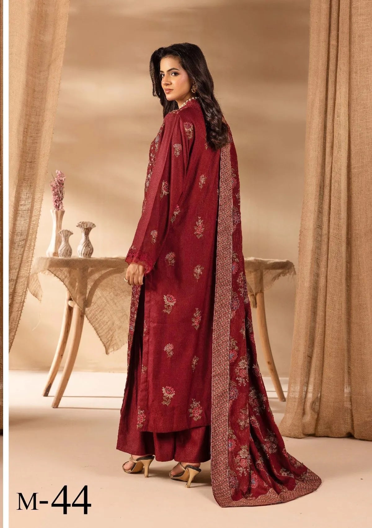 mohsin-saeed-fabrics-luxury-fashion-collection-daily-wear-wedding-and-formal-in-budget-This-product-is-from-meharma-by-khoobsurat25-m-44-is-available-on-Mohsin-saeed-fabrics-website.