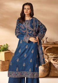 mohsin-saeed-fabrics-luxury-fashion-collection-daily-wear-wedding-and-formal-in-budget-This-product-is-from-meharma-by-khoobsurat25-m-45-is-available-on-Mohsin-saeed-fabrics-website.