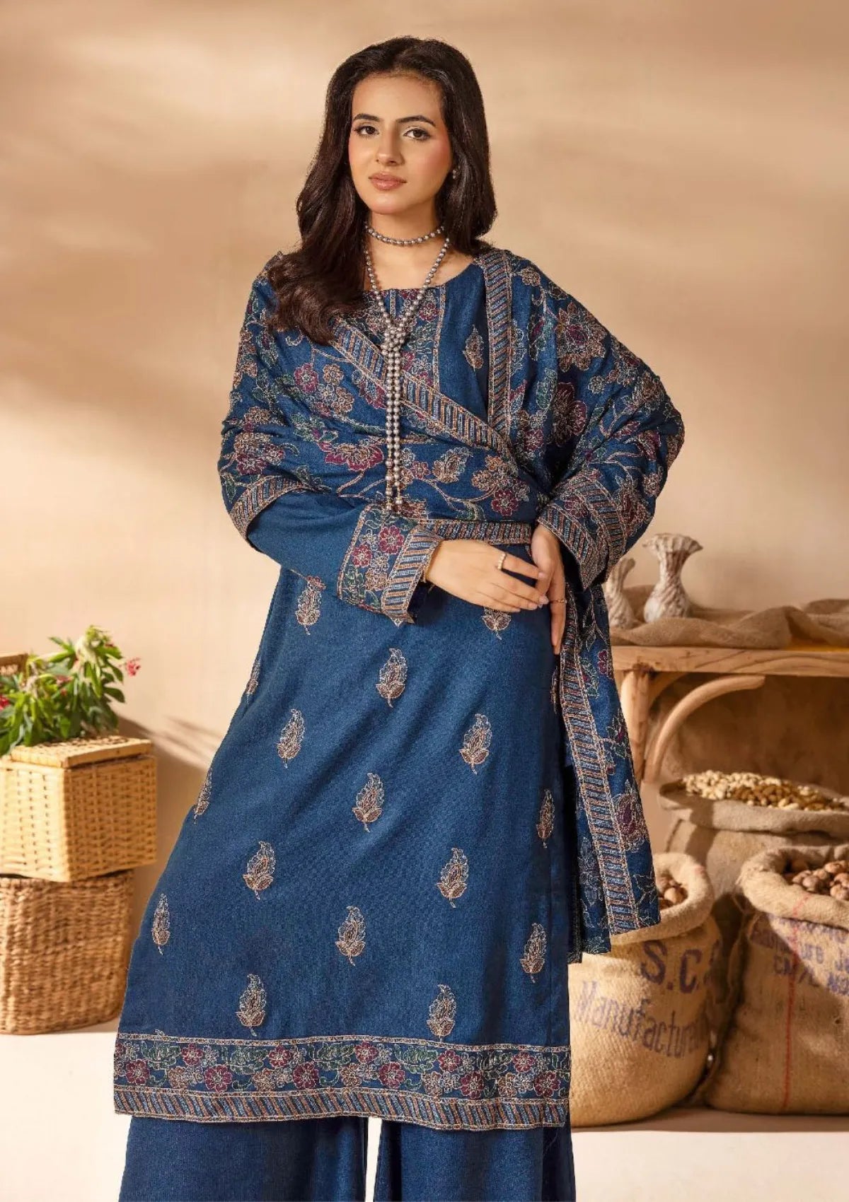 mohsin-saeed-fabrics-luxury-fashion-collection-daily-wear-wedding-and-formal-in-budget-This-product-is-from-meharma-by-khoobsurat25-m-45-is-available-on-Mohsin-saeed-fabrics-website.