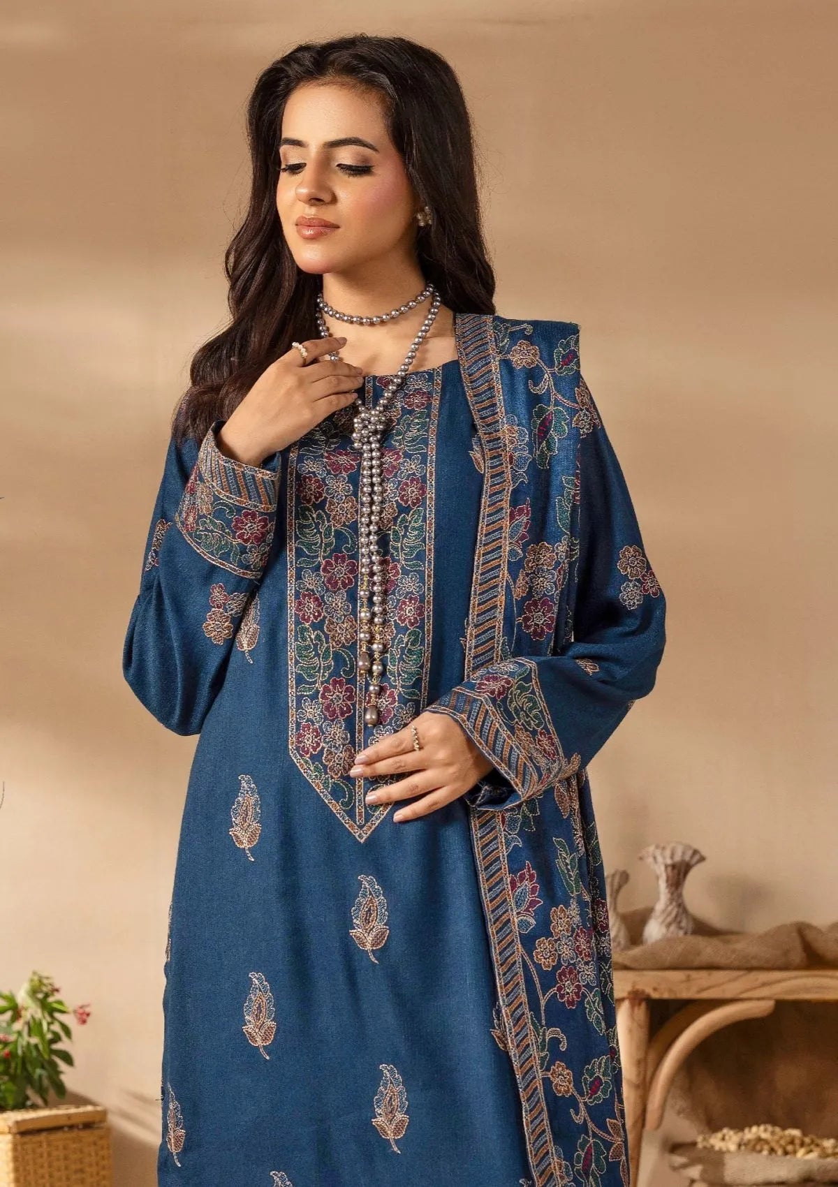 mohsin-saeed-fabrics-luxury-fashion-collection-daily-wear-wedding-and-formal-in-budget-This-product-is-from-meharma-by-khoobsurat25-m-45-is-available-on-Mohsin-saeed-fabrics-website.