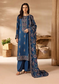 mohsin-saeed-fabrics-luxury-fashion-collection-daily-wear-wedding-and-formal-in-budget-This-product-is-from-meharma-by-khoobsurat25-m-45-is-available-on-Mohsin-saeed-fabrics-website.