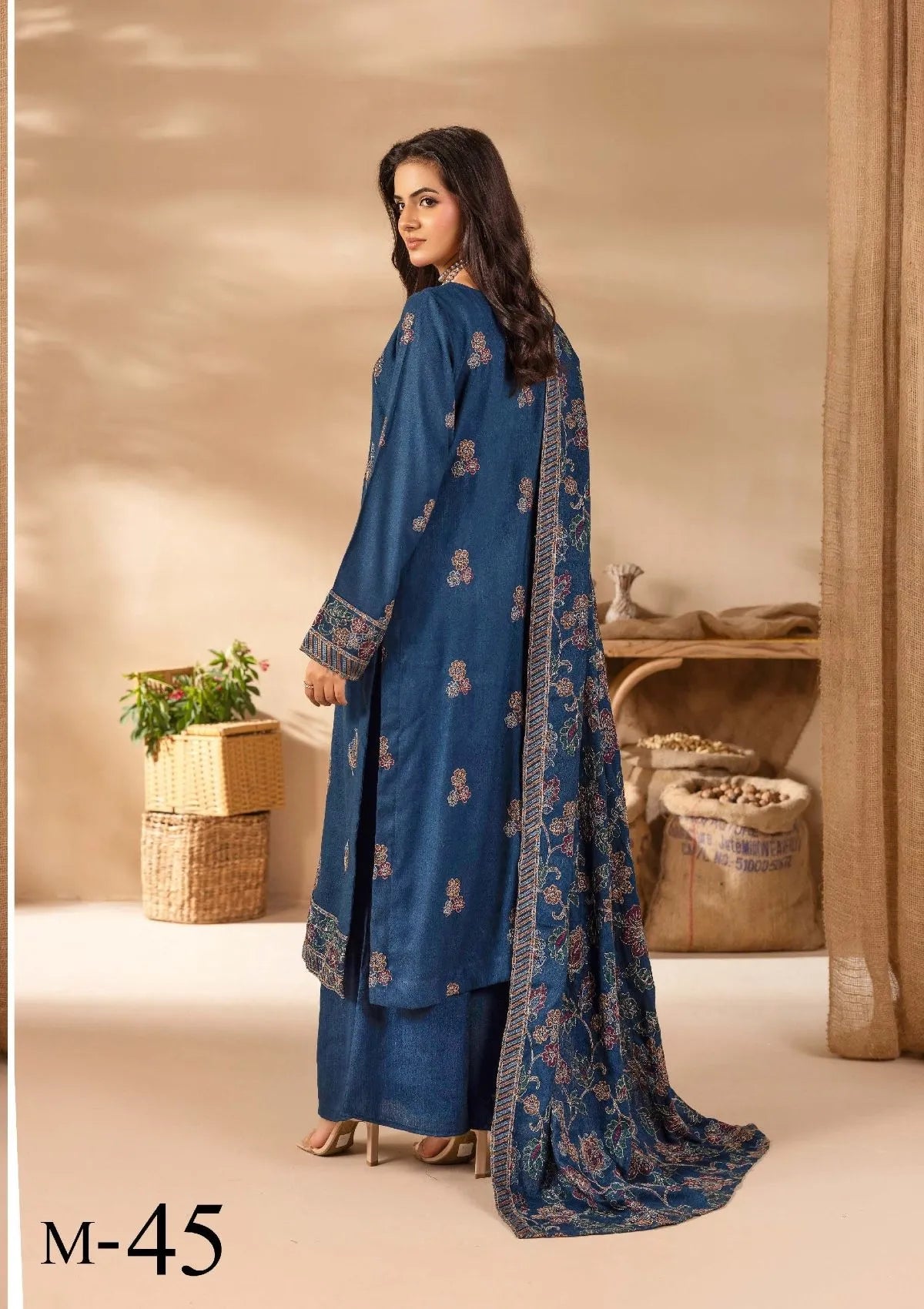 mohsin-saeed-fabrics-luxury-fashion-collection-daily-wear-wedding-and-formal-in-budget-This-product-is-from-meharma-by-khoobsurat25-m-45-is-available-on-Mohsin-saeed-fabrics-website.