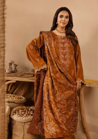 mohsin-saeed-fabrics-luxury-fashion-collection-daily-wear-wedding-and-formal-in-budget-This-product-is-from-meharma-by-khoobsurat25-m-46-is-available-on-Mohsin-saeed-fabrics-website.