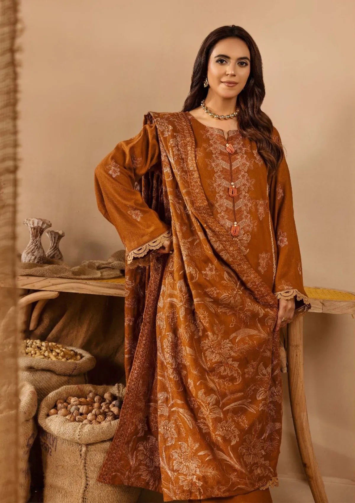 mohsin-saeed-fabrics-luxury-fashion-collection-daily-wear-wedding-and-formal-in-budget-This-product-is-from-meharma-by-khoobsurat25-m-46-is-available-on-Mohsin-saeed-fabrics-website.