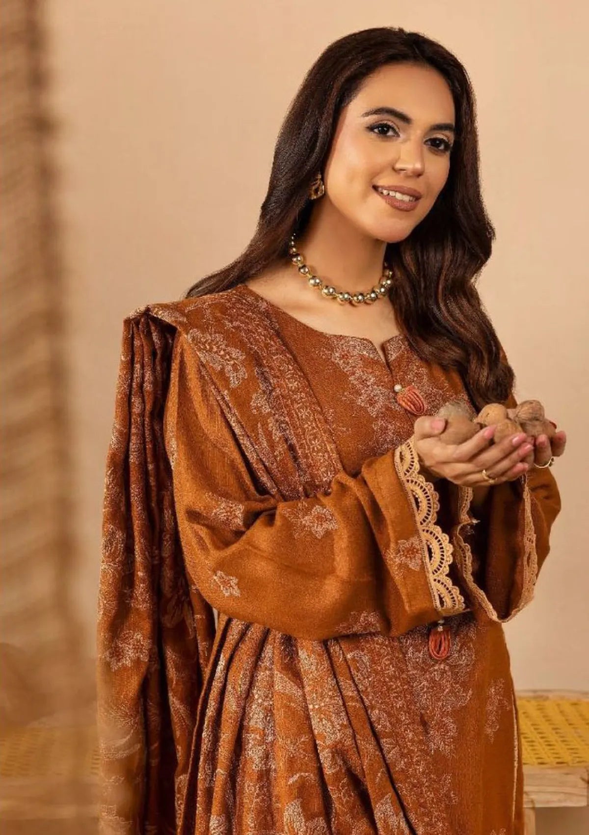 mohsin-saeed-fabrics-luxury-fashion-collection-daily-wear-wedding-and-formal-in-budget-This-product-is-from-meharma-by-khoobsurat25-m-46-is-available-on-Mohsin-saeed-fabrics-website.