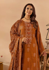 mohsin-saeed-fabrics-luxury-fashion-collection-daily-wear-wedding-and-formal-in-budget-This-product-is-from-meharma-by-khoobsurat25-m-46-is-available-on-Mohsin-saeed-fabrics-website.