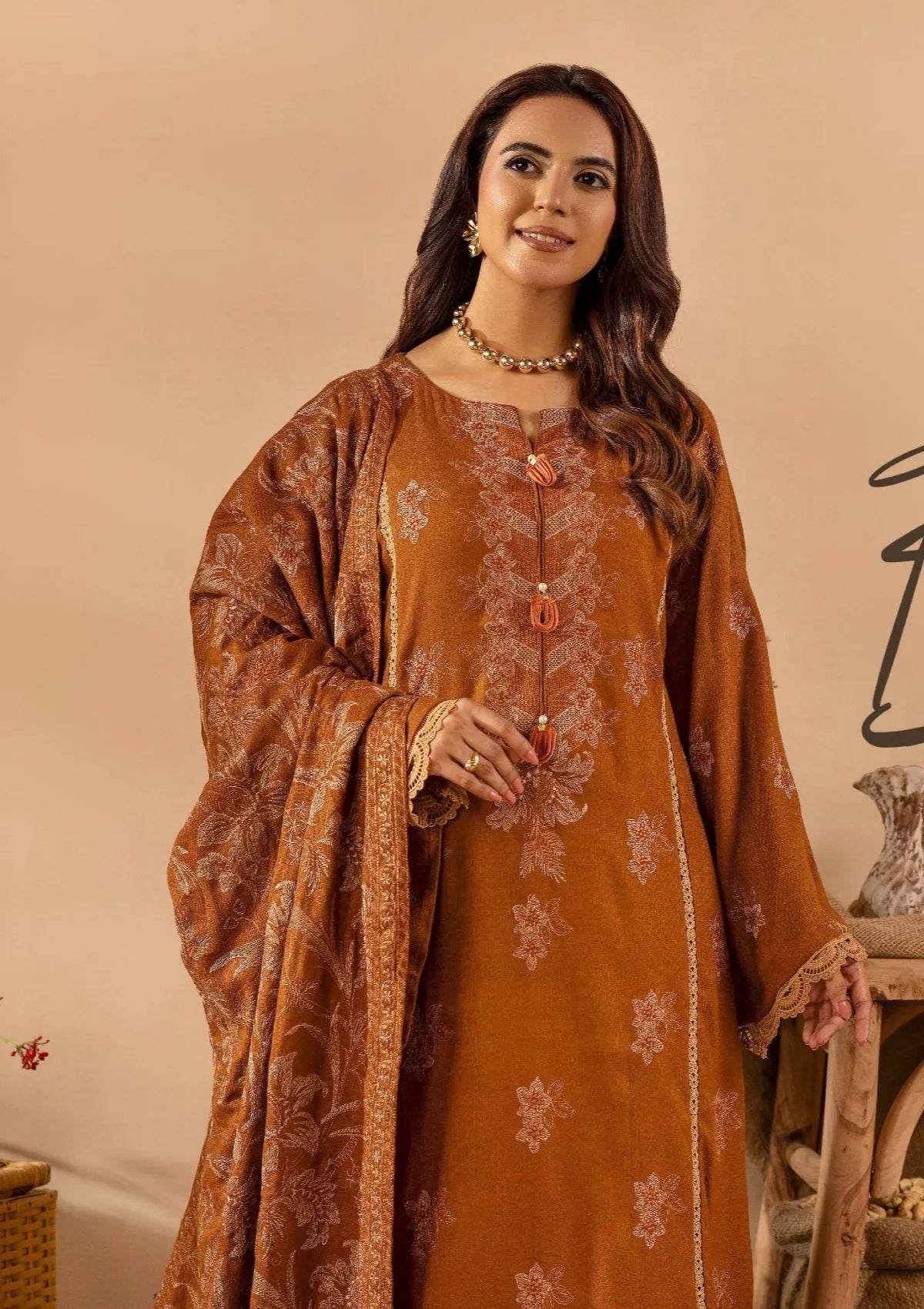 mohsin-saeed-fabrics-luxury-fashion-collection-daily-wear-wedding-and-formal-in-budget-This-product-is-from-meharma-by-khoobsurat25-m-46-is-available-on-Mohsin-saeed-fabrics-website.