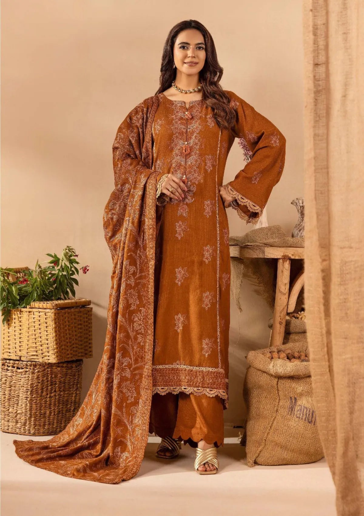 mohsin-saeed-fabrics-luxury-fashion-collection-daily-wear-wedding-and-formal-in-budget-This-product-is-from-meharma-by-khoobsurat25-m-46-is-available-on-Mohsin-saeed-fabrics-website.