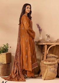 mohsin-saeed-fabrics-luxury-fashion-collection-daily-wear-wedding-and-formal-in-budget-This-product-is-from-meharma-by-khoobsurat25-m-46-is-available-on-Mohsin-saeed-fabrics-website.