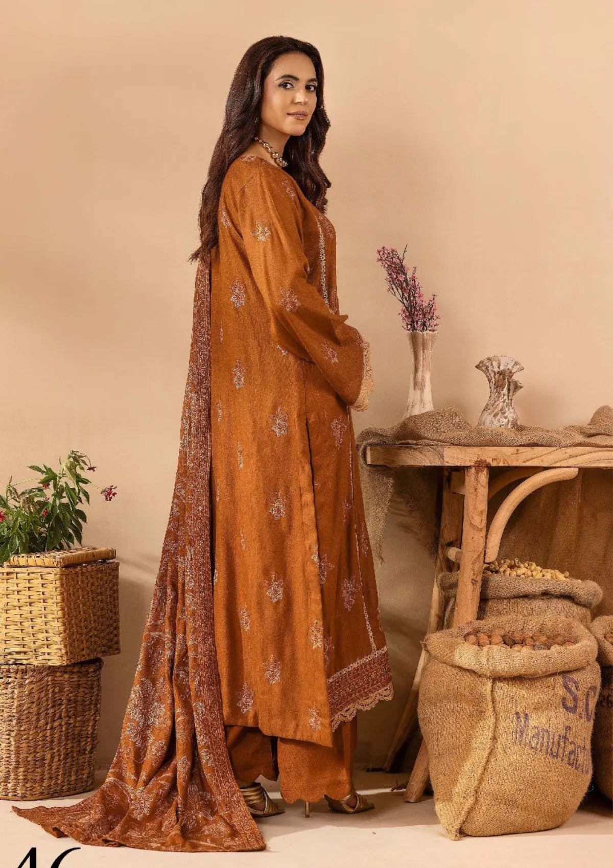 mohsin-saeed-fabrics-luxury-fashion-collection-daily-wear-wedding-and-formal-in-budget-This-product-is-from-meharma-by-khoobsurat25-m-46-is-available-on-Mohsin-saeed-fabrics-website.
