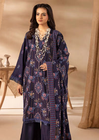 mohsin-saeed-fabrics-luxury-fashion-collection-daily-wear-wedding-and-formal-in-budget-This-product-is-from-meharma-by-khoobsurat25-m-47-is-available-on-Mohsin-saeed-fabrics-website.