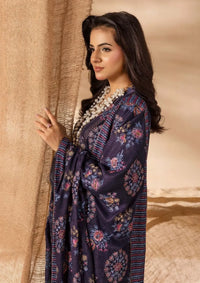 mohsin-saeed-fabrics-luxury-fashion-collection-daily-wear-wedding-and-formal-in-budget-This-product-is-from-meharma-by-khoobsurat25-m-47-is-available-on-Mohsin-saeed-fabrics-website.