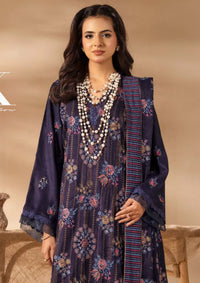mohsin-saeed-fabrics-luxury-fashion-collection-daily-wear-wedding-and-formal-in-budget-This-product-is-from-meharma-by-khoobsurat25-m-47-is-available-on-Mohsin-saeed-fabrics-website.