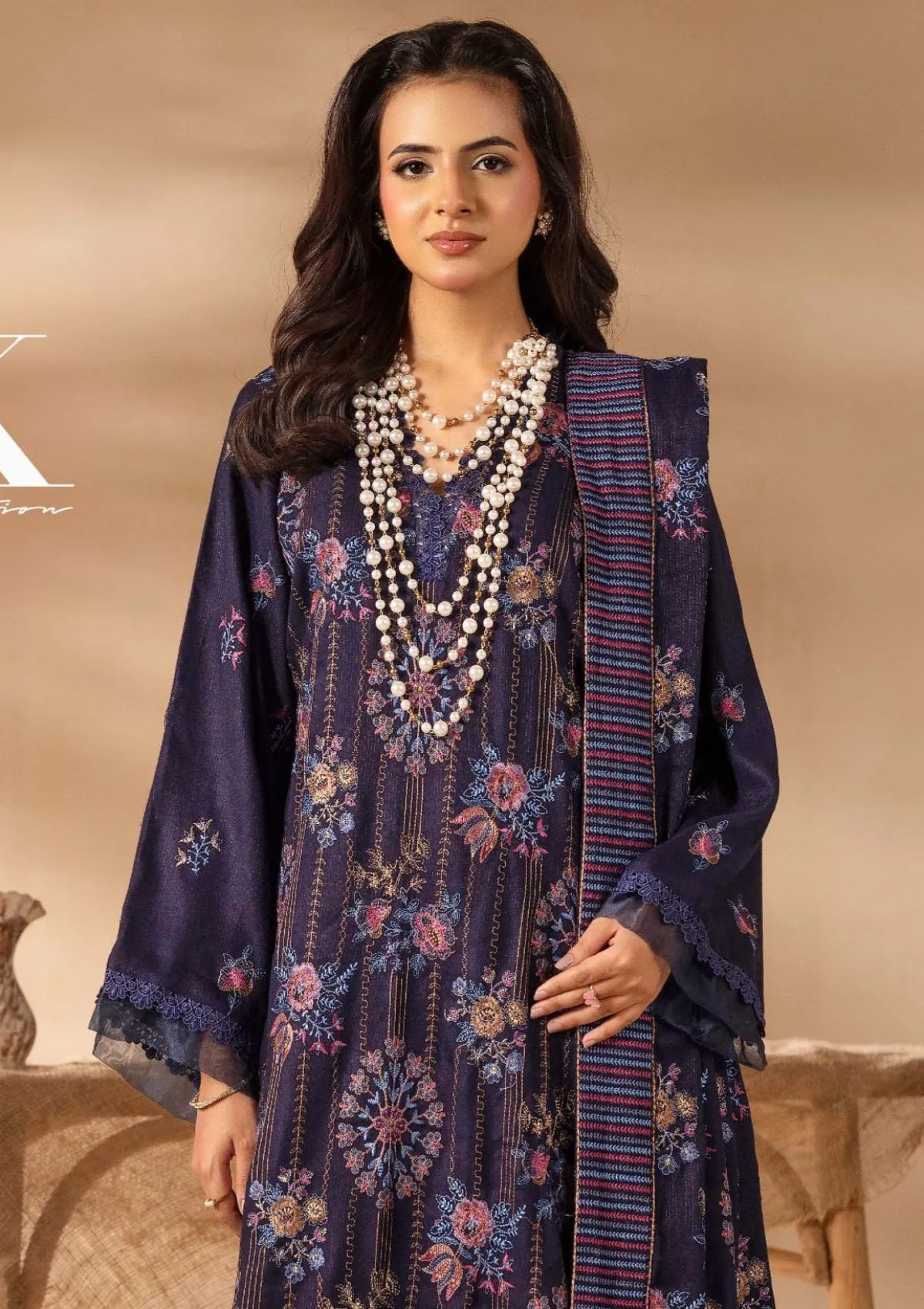 mohsin-saeed-fabrics-luxury-fashion-collection-daily-wear-wedding-and-formal-in-budget-This-product-is-from-meharma-by-khoobsurat25-m-47-is-available-on-Mohsin-saeed-fabrics-website.