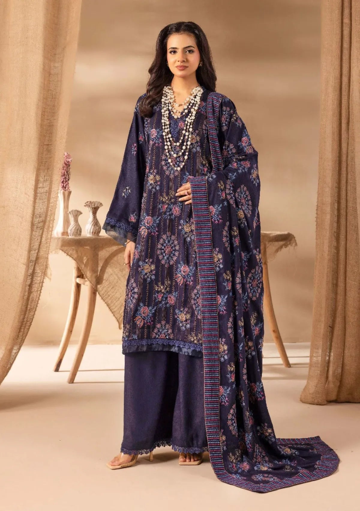 mohsin-saeed-fabrics-luxury-fashion-collection-daily-wear-wedding-and-formal-in-budget-This-product-is-from-meharma-by-khoobsurat25-m-47-is-available-on-Mohsin-saeed-fabrics-website.