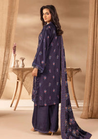 mohsin-saeed-fabrics-luxury-fashion-collection-daily-wear-wedding-and-formal-in-budget-This-product-is-from-meharma-by-khoobsurat25-m-47-is-available-on-Mohsin-saeed-fabrics-website.