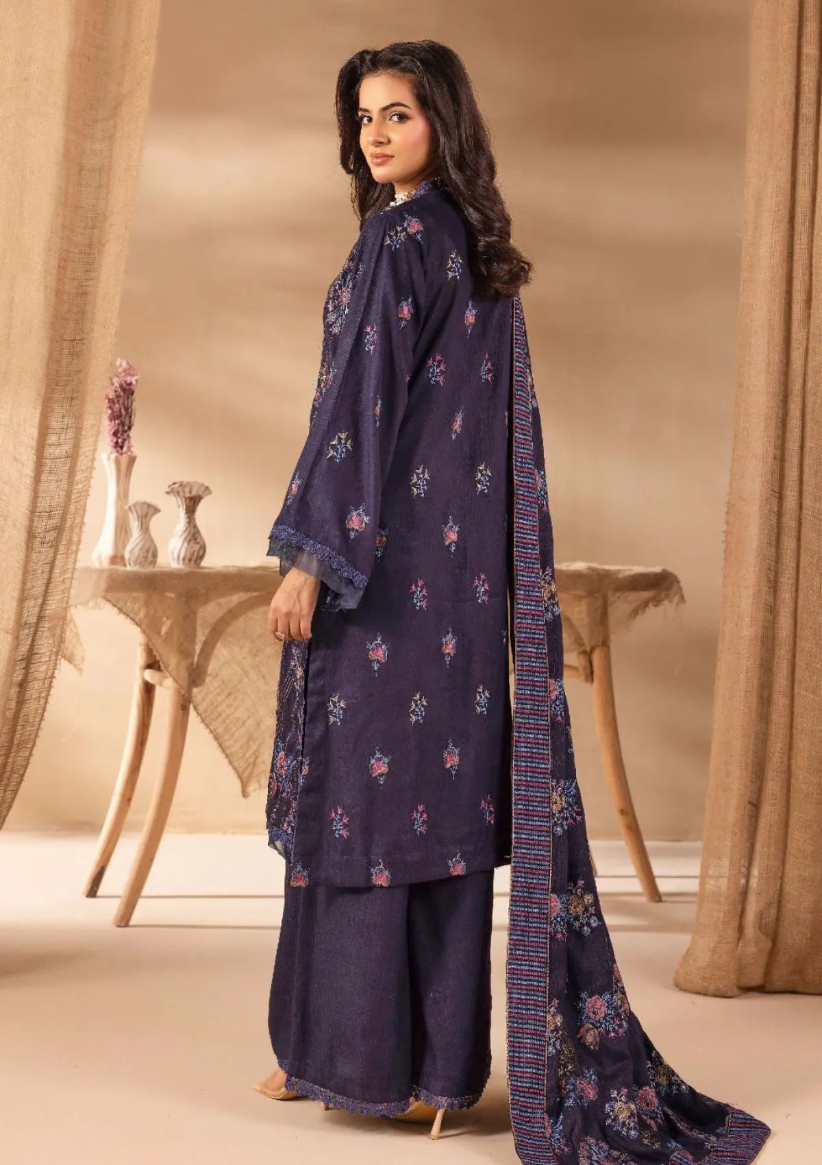 mohsin-saeed-fabrics-luxury-fashion-collection-daily-wear-wedding-and-formal-in-budget-This-product-is-from-meharma-by-khoobsurat25-m-47-is-available-on-Mohsin-saeed-fabrics-website.