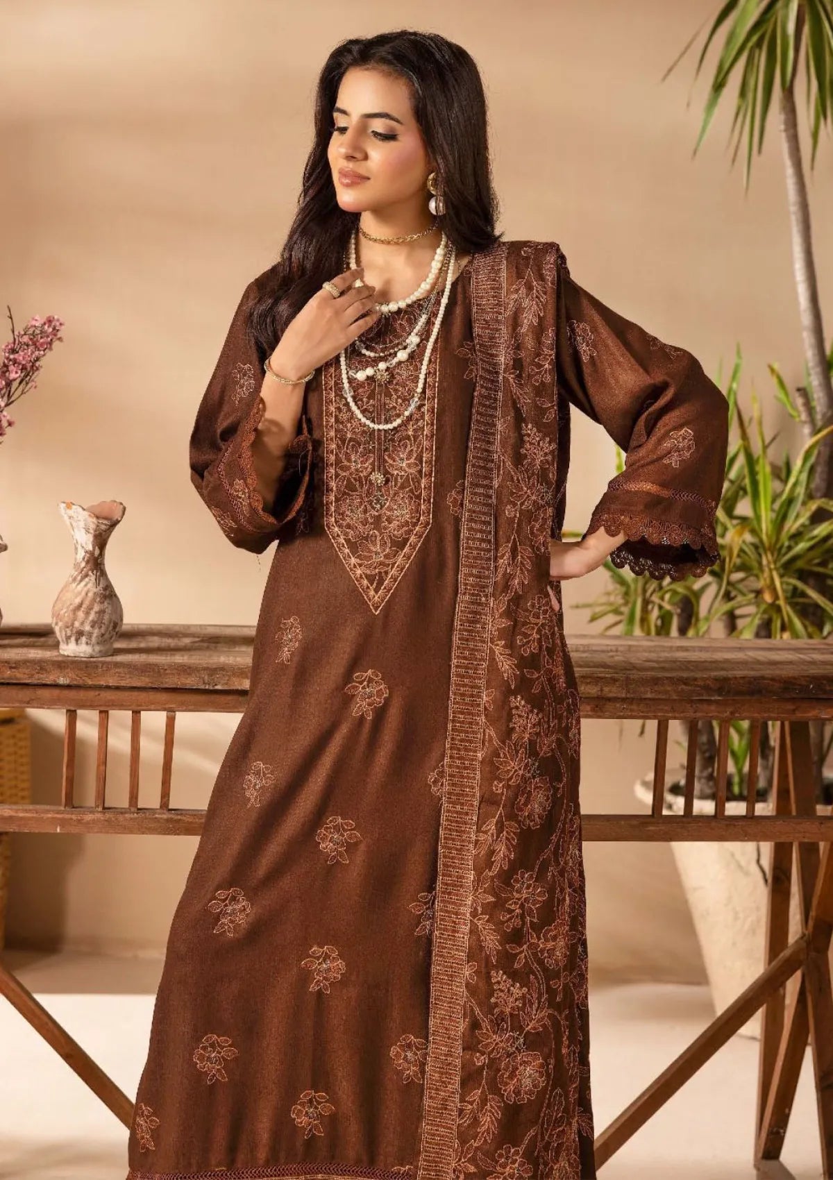 mohsin-saeed-fabrics-is-selling-online-and-in stores-Luxury-daily-wear-wedding-wear-formal-wear-in-budgeted-price.This-product-is-from-meharma-by-khoobsurat25-m-48-is-available-on-Mohsin-saeed-fabrics-website.