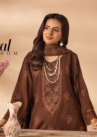 mohsin-saeed-fabrics-is-selling-online-and-in stores-Luxury-daily-wear-wedding-wear-formal-wear-in-budgeted-price.This-product-is-from-meharma-by-khoobsurat25-m-48-is-available-on-Mohsin-saeed-fabrics-website.
