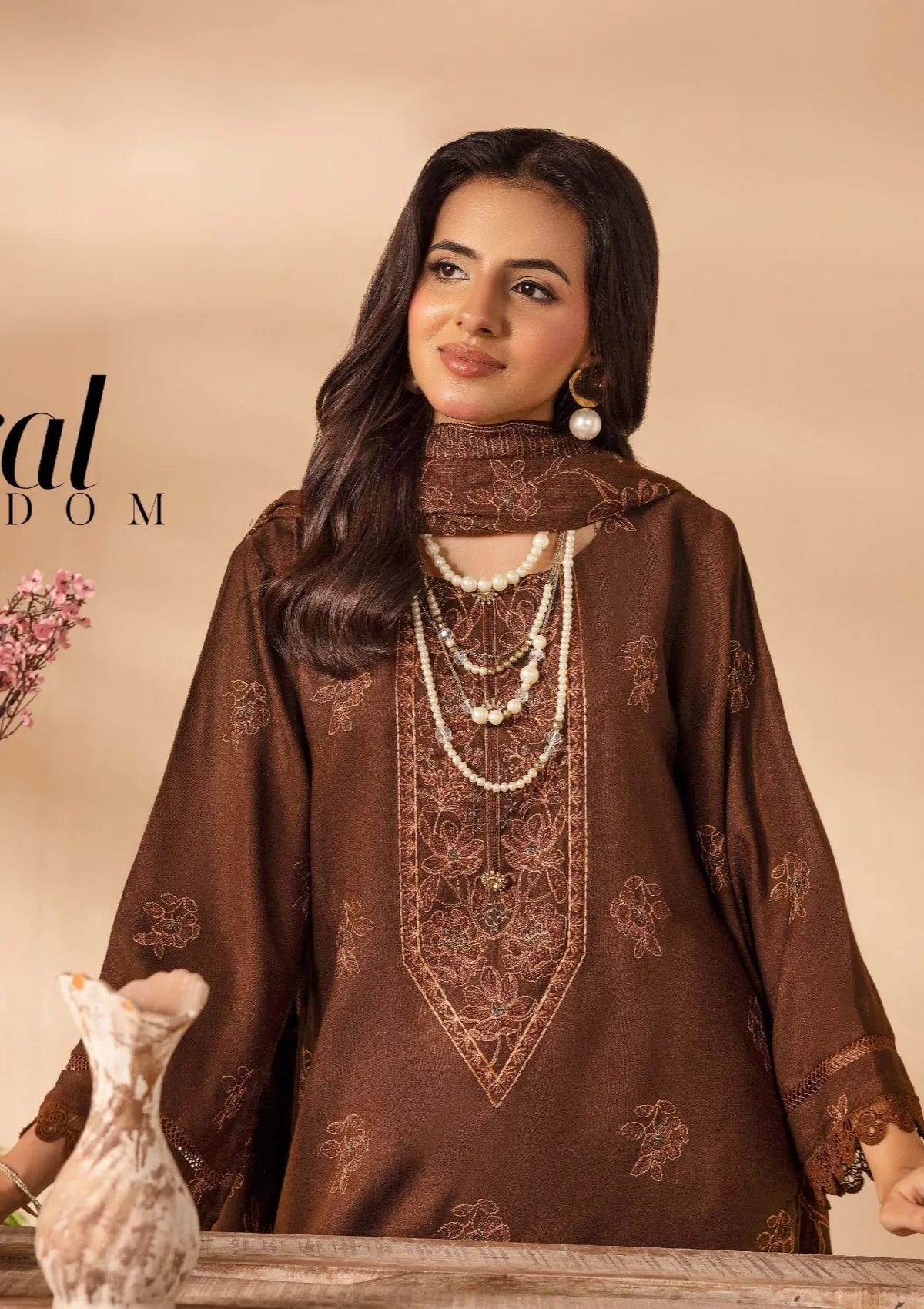 mohsin-saeed-fabrics-is-selling-online-and-in stores-Luxury-daily-wear-wedding-wear-formal-wear-in-budgeted-price.This-product-is-from-meharma-by-khoobsurat25-m-48-is-available-on-Mohsin-saeed-fabrics-website.