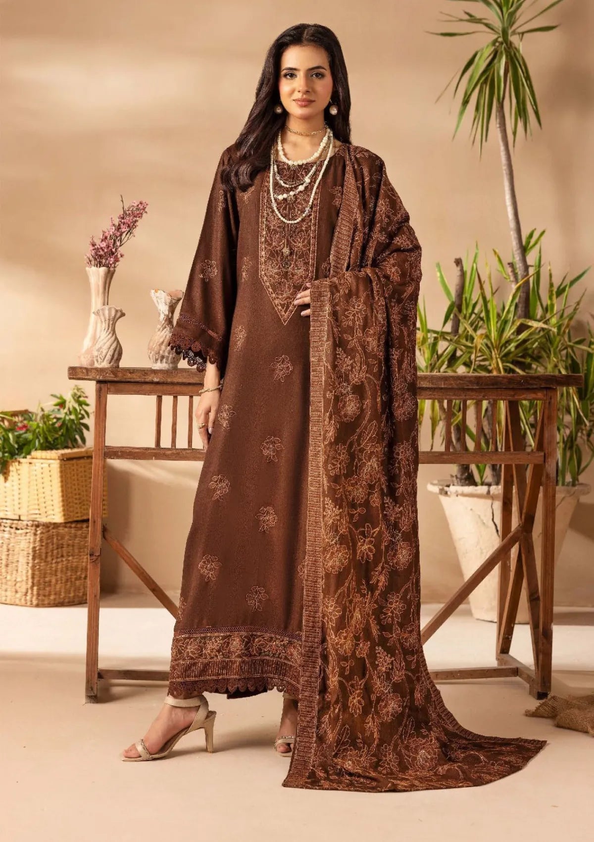 mohsin-saeed-fabrics-is-selling-online-and-in stores-Luxury-daily-wear-wedding-wear-formal-wear-in-budgeted-price.This-product-is-from-meharma-by-khoobsurat25-m-48-is-available-on-Mohsin-saeed-fabrics-website.