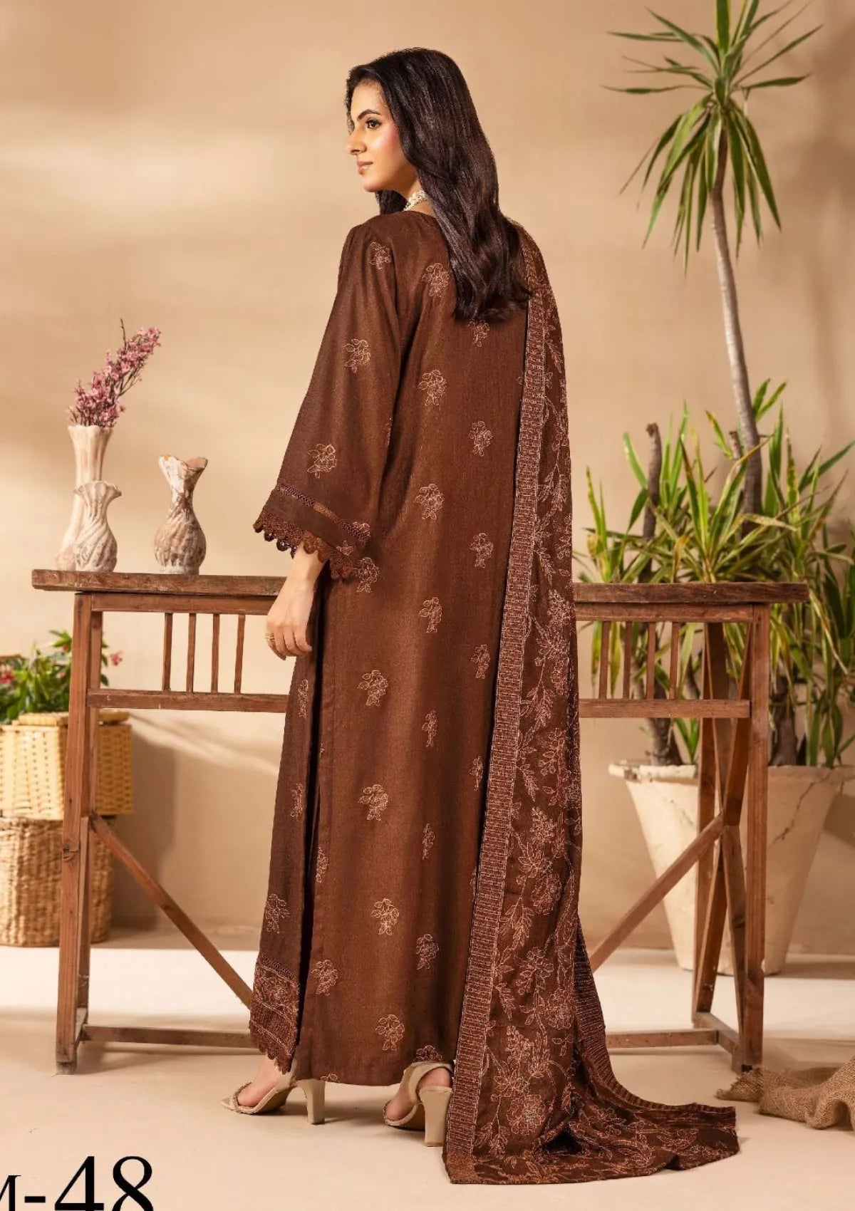 mohsin-saeed-fabrics-is-selling-online-and-in stores-Luxury-daily-wear-wedding-wear-formal-wear-in-budgeted-price.This-product-is-from-meharma-by-khoobsurat25-m-48-is-available-on-Mohsin-saeed-fabrics-website.