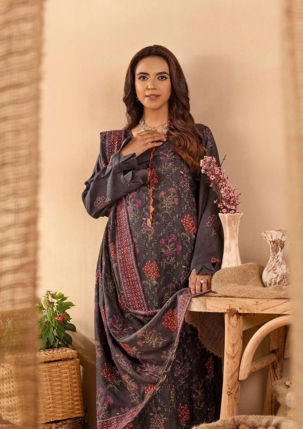 mohsin-saeed-fabrics-is-selling-online-and-in stores-Luxury-daily-wear-wedding-wear-formal-wear-in-budgeted-price.This-product-is-from-meharma-by-khoobsurat25-m-49-is-available-on-Mohsin-saeed-fabrics-website.