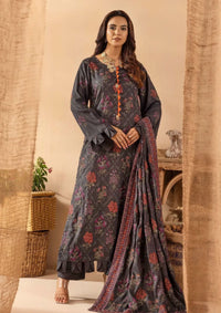 mohsin-saeed-fabrics-is-selling-online-and-in stores-Luxury-daily-wear-wedding-wear-formal-wear-in-budgeted-price.This-product-is-from-meharma-by-khoobsurat25-m-49-is-available-on-Mohsin-saeed-fabrics-website.