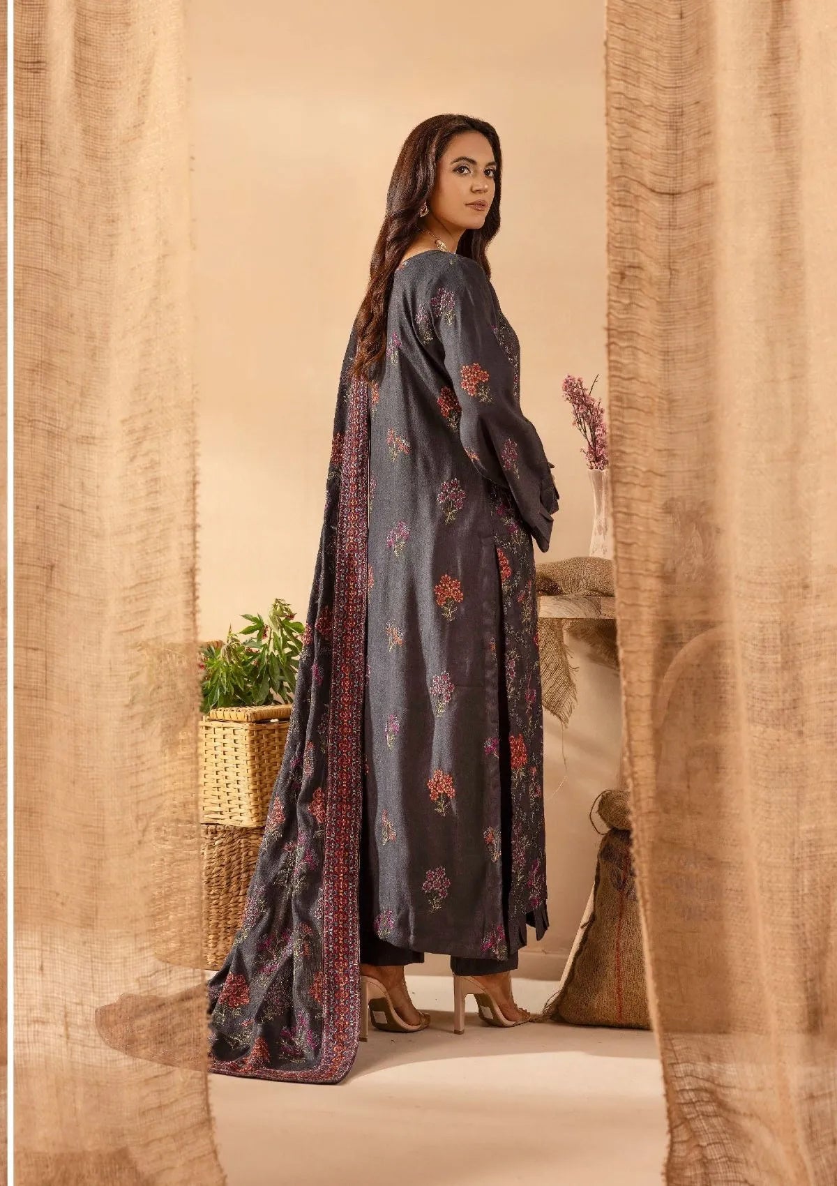 mohsin-saeed-fabrics-is-selling-online-and-in stores-Luxury-daily-wear-wedding-wear-formal-wear-in-budgeted-price.This-product-is-from-meharma-by-khoobsurat25-m-49-is-available-on-Mohsin-saeed-fabrics-website.