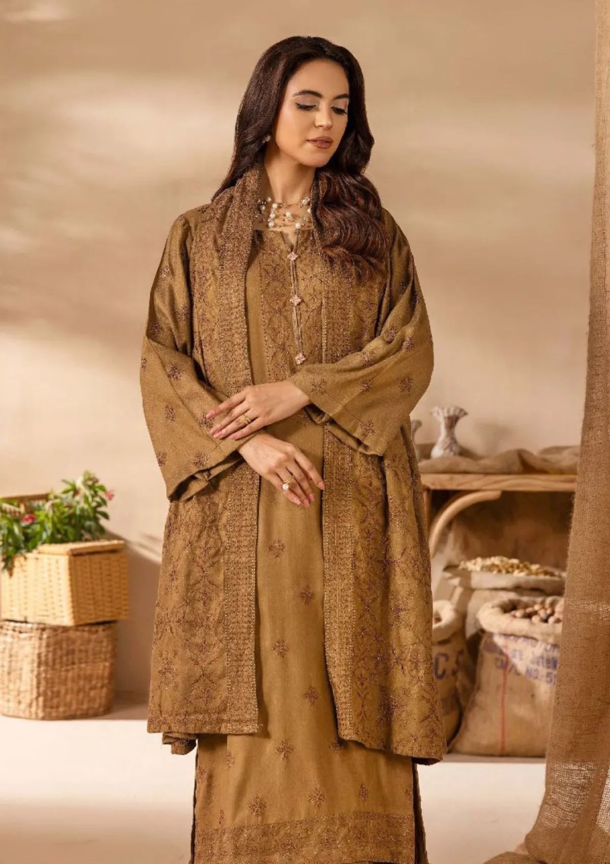 mohsin-saeed-fabrics-is-selling-online-and-in stores-Luxury-daily-wear-wedding-wear-formal-wear-in-budgeted-price.This-product-is-from-meharma-by-khoobsurat25-m-50-is-available-on-Mohsin-saeed-fabrics-website.