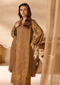 mohsin-saeed-fabrics-is-selling-online-and-in stores-Luxury-daily-wear-wedding-wear-formal-wear-in-budgeted-price.This-product-is-from-meharma-by-khoobsurat25-m-50-is-available-on-Mohsin-saeed-fabrics-website.