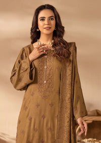 mohsin-saeed-fabrics-is-selling-online-and-in stores-Luxury-daily-wear-wedding-wear-formal-wear-in-budgeted-price.This-product-is-from-meharma-by-khoobsurat25-m-50-is-available-on-Mohsin-saeed-fabrics-website.