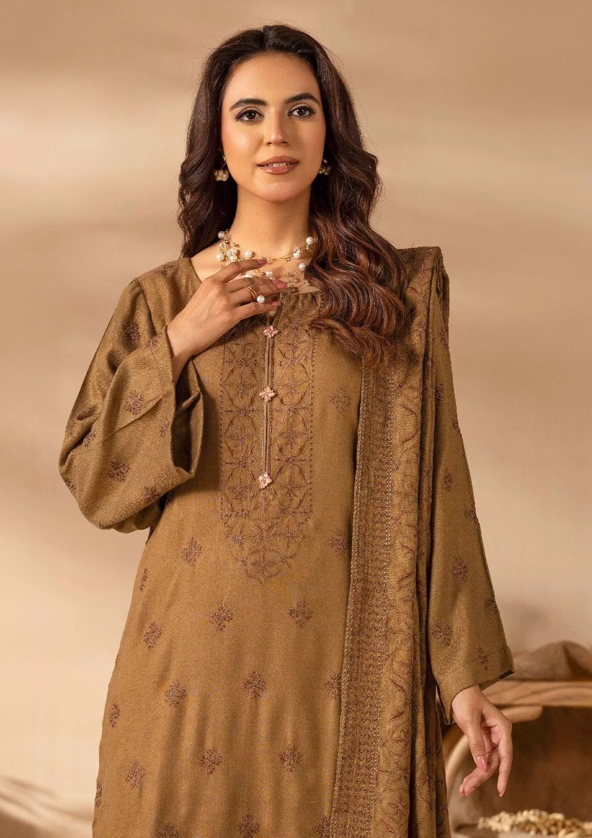 mohsin-saeed-fabrics-is-selling-online-and-in stores-Luxury-daily-wear-wedding-wear-formal-wear-in-budgeted-price.This-product-is-from-meharma-by-khoobsurat25-m-50-is-available-on-Mohsin-saeed-fabrics-website.