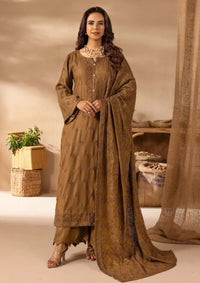 mohsin-saeed-fabrics-is-selling-online-and-in stores-Luxury-daily-wear-wedding-wear-formal-wear-in-budgeted-price.This-product-is-from-meharma-by-khoobsurat25-m-50-is-available-on-Mohsin-saeed-fabrics-website.