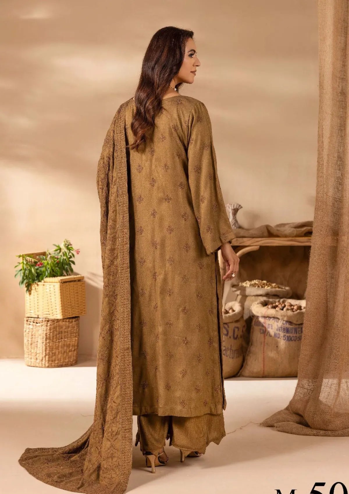 mohsin-saeed-fabrics-is-selling-online-and-in stores-Luxury-daily-wear-wedding-wear-formal-wear-in-budgeted-price.This-product-is-from-meharma-by-khoobsurat25-m-50-is-available-on-Mohsin-saeed-fabrics-website.