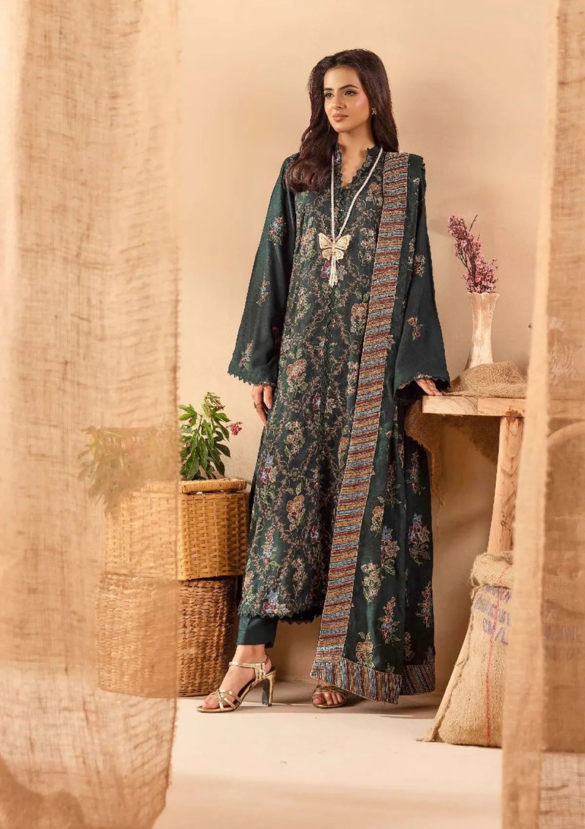 mohsin-saeed-fabrics-is-selling-online-and-in stores-Luxury-daily-wear-wedding-wear-formal-wear-in-budgeted-price.This-product-is-from-meharma-by-khoobsurat25-m-51-is-available-on-Mohsin-saeed-fabrics-website.