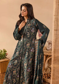 mohsin-saeed-fabrics-is-selling-online-and-in stores-Luxury-daily-wear-wedding-wear-formal-wear-in-budgeted-price.This-product-is-from-meharma-by-khoobsurat25-m-51-is-available-on-Mohsin-saeed-fabrics-website.