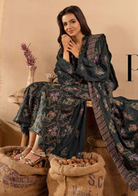 mohsin-saeed-fabrics-is-selling-online-and-in stores-Luxury-daily-wear-wedding-wear-formal-wear-in-budgeted-price.This-product-is-from-meharma-by-khoobsurat25-m-51-is-available-on-Mohsin-saeed-fabrics-website.